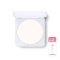 4U2 TRANSLUCENT TOUCH UP SKIN